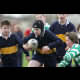 image 16 of 21